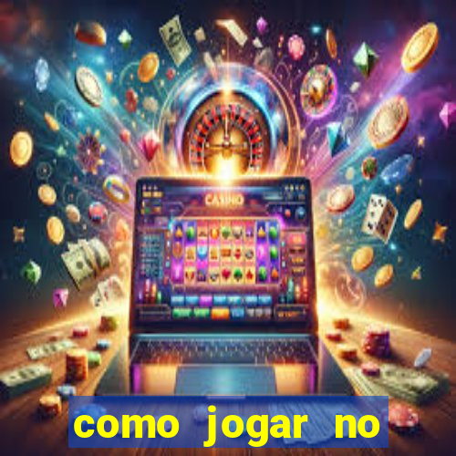 como jogar no tigre sem depositar